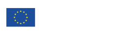 Unione Europea, Fondi Strutturali e di Investimento Europei - Collegamento a sito esterno, apertura nuova scheda